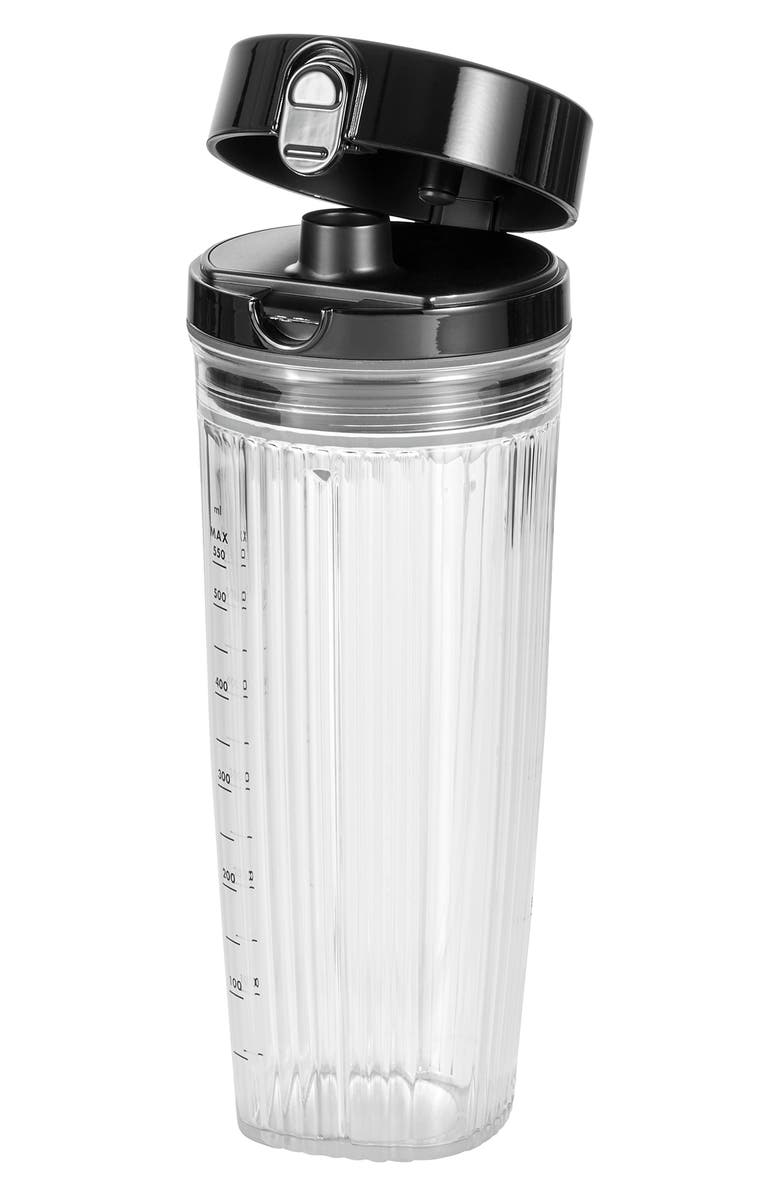 ZWILLING Enfinigy Personal Blender, Alternate, color,