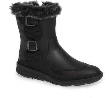 merrell tremblant ezra zip waterproof ice 