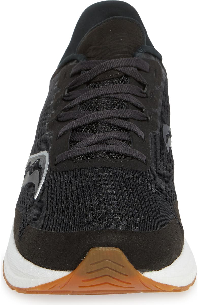 Saucony Freedom 4 Running Shoe, Alternate, color,