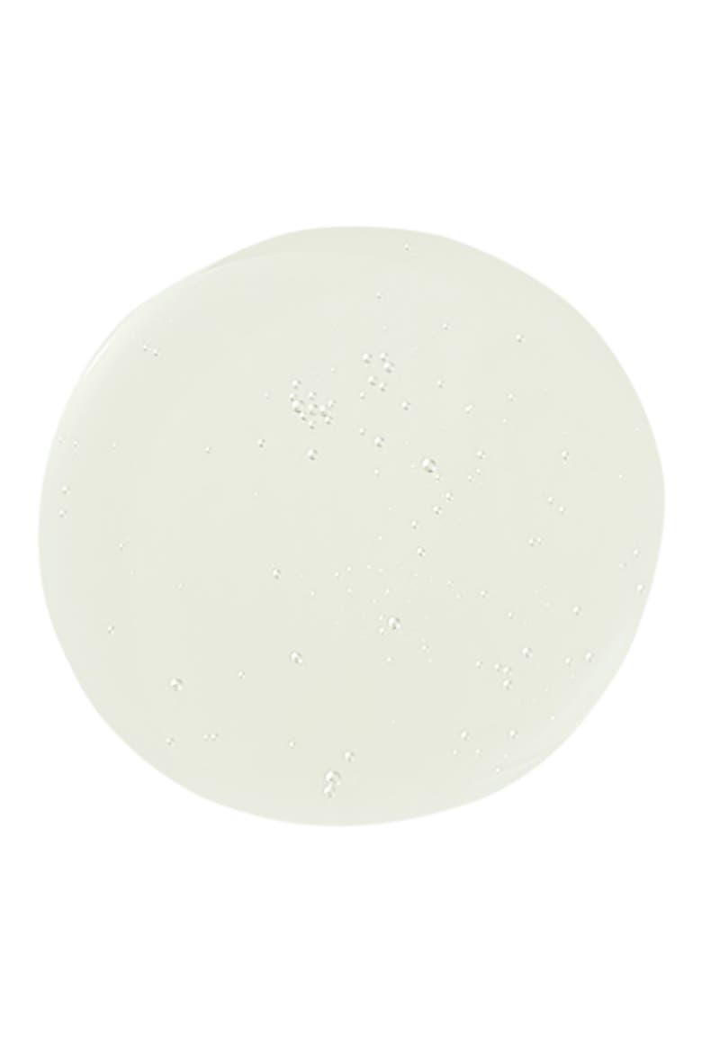 Perilla Leaf Pore Serum, Alternate, color, NO COLOR