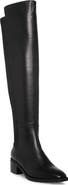 Blondo Sierra Waterproof Over the Knee Boot