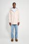 selected Light Sand