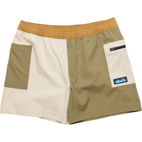Leilani Short - Women's