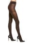 Super Opaque Tights