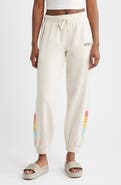 Rip Curl Surf Revival Joggers