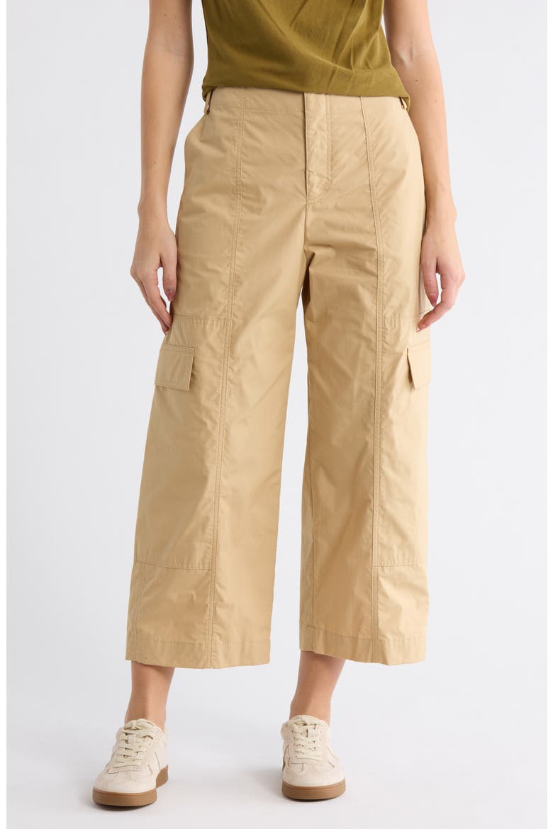 Jonny Cargo Pants, Main, color, DESERT BEIGE
