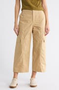 A.L.C. Jonny Cargo Pants