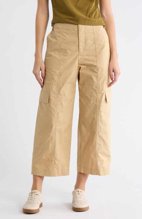 A.L.C. Jonny Cargo Pants