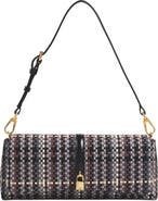 Stella McCartney Ryder Pochette Shoulder Bag