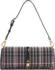 Stella McCartney Ryder Pochette Shoulder Bag
