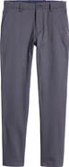 Tommy Bahama On Par IslandZone® Flat Front Golf Pants