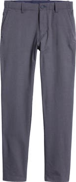 Tommy Bahama On Par IslandZone® Flat Front Pants
