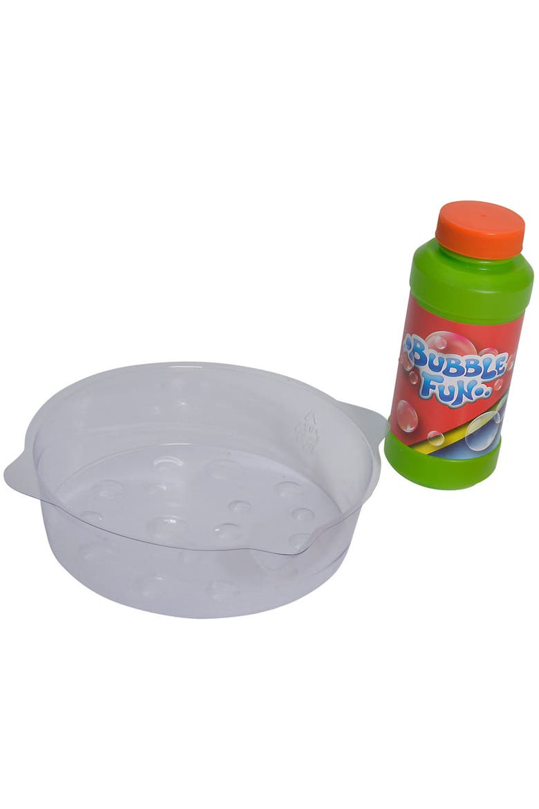 Bubble String Game, Alternate, color, Multicolored