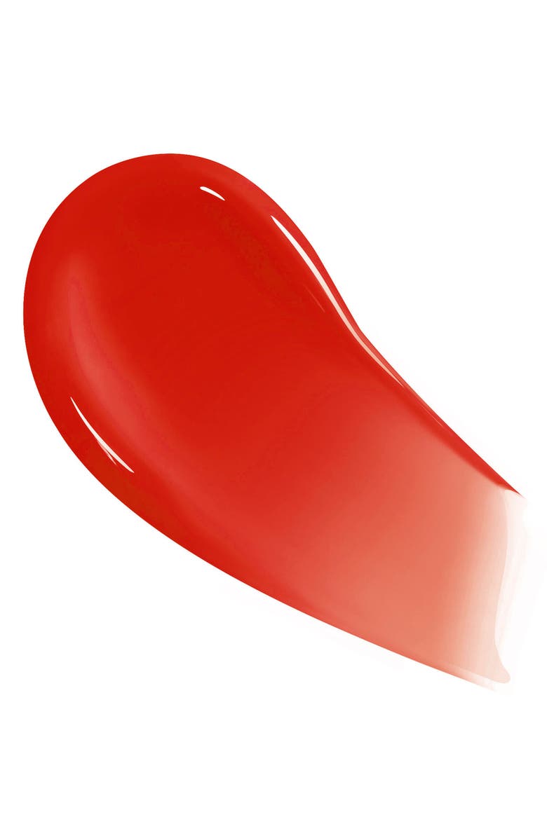 DIOR Rouge Dior Forever Liquid Lacquer Lipstick, Alternate, color, 890 Triumphant