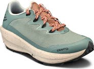 Craft Ultra Trail 2 Running Shoe