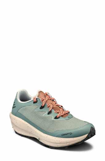 Ultra Trail 2 Running Shoe