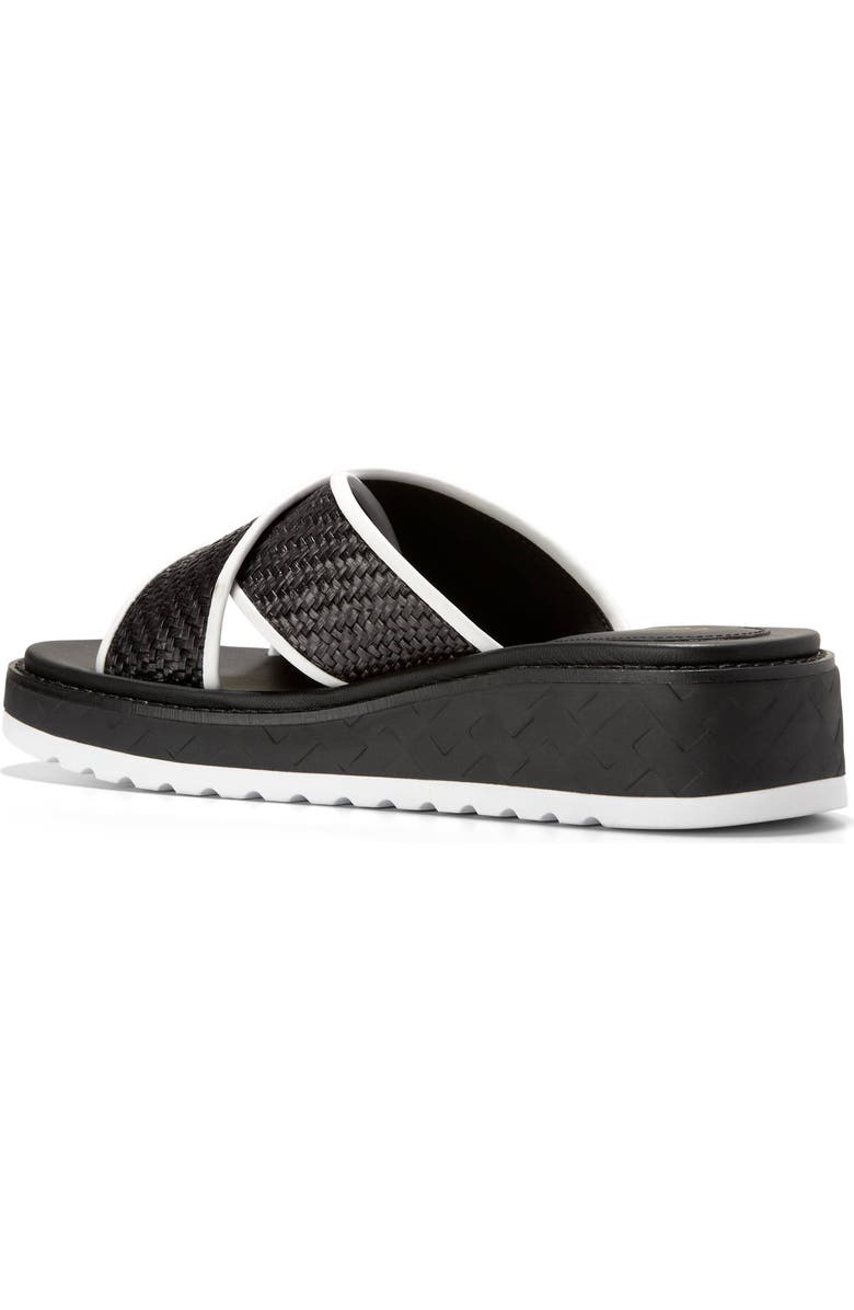 Cole Haan Grandpro Daylin Slide Sandal, Alternate, color,