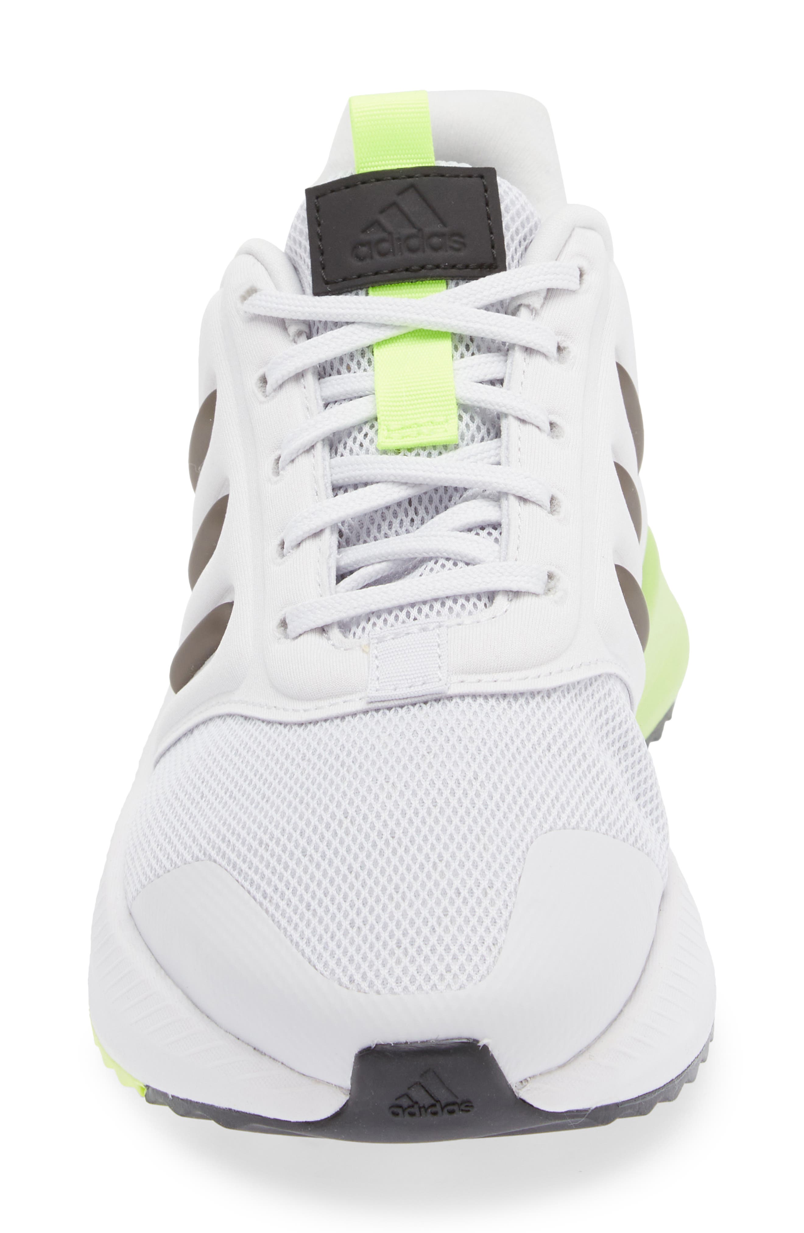 adidas Kids' PLR Phase Running Shoe, Alternate, color, 