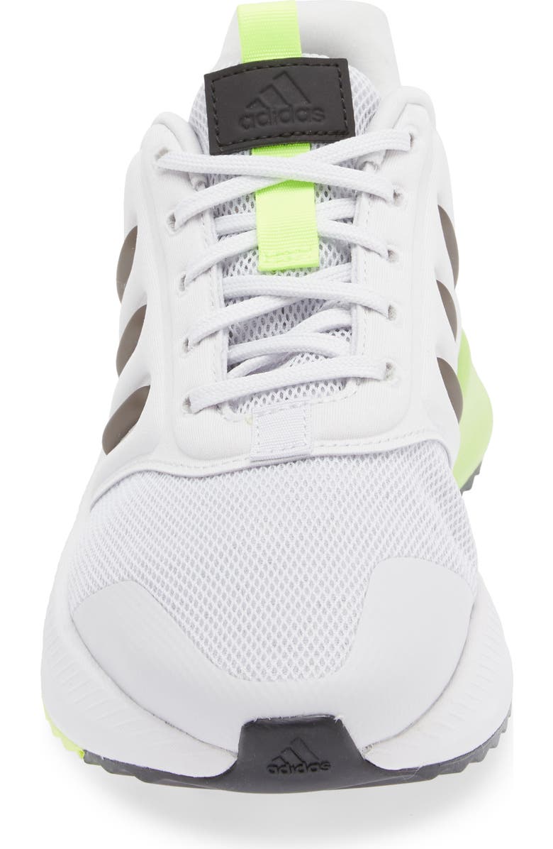 adidas Kids' PLR Phase Running Shoe, Alternate, color,