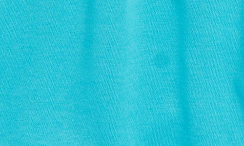 Nike Boys  Club Shorts In Dusty Cactus/white