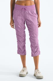 The North Face Aphrodite 2.0 Capri Pants