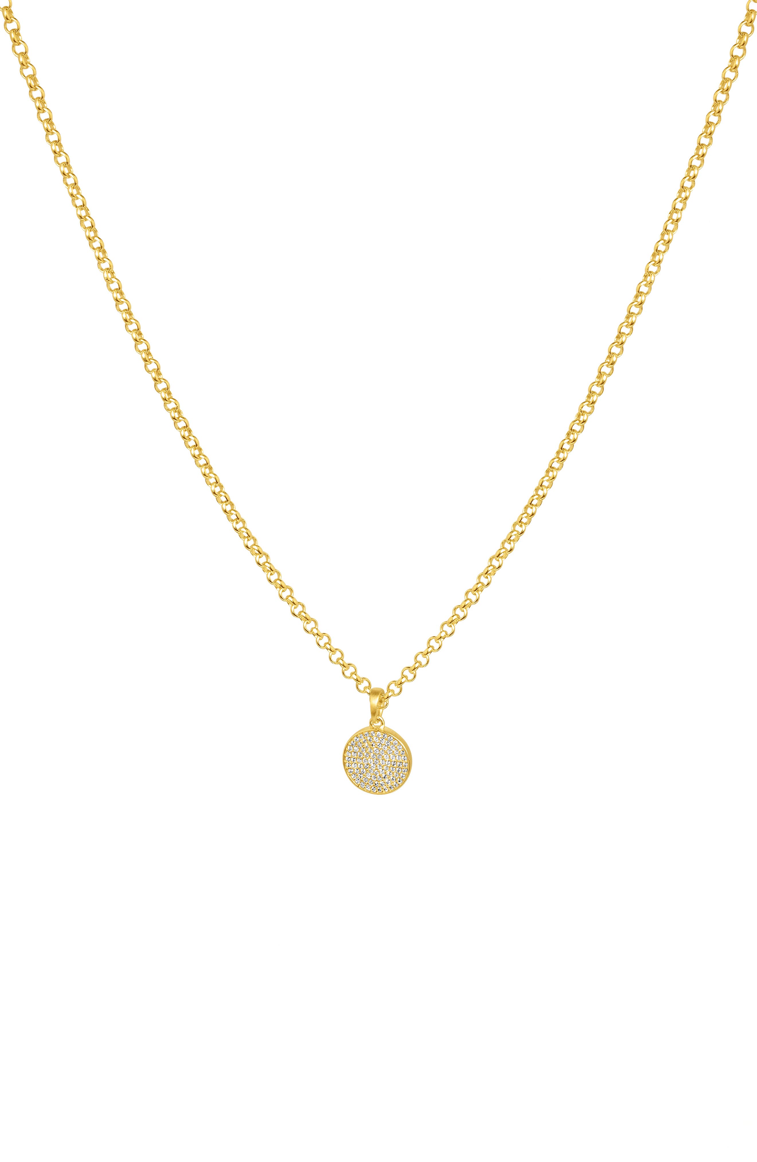 selected GOLD
