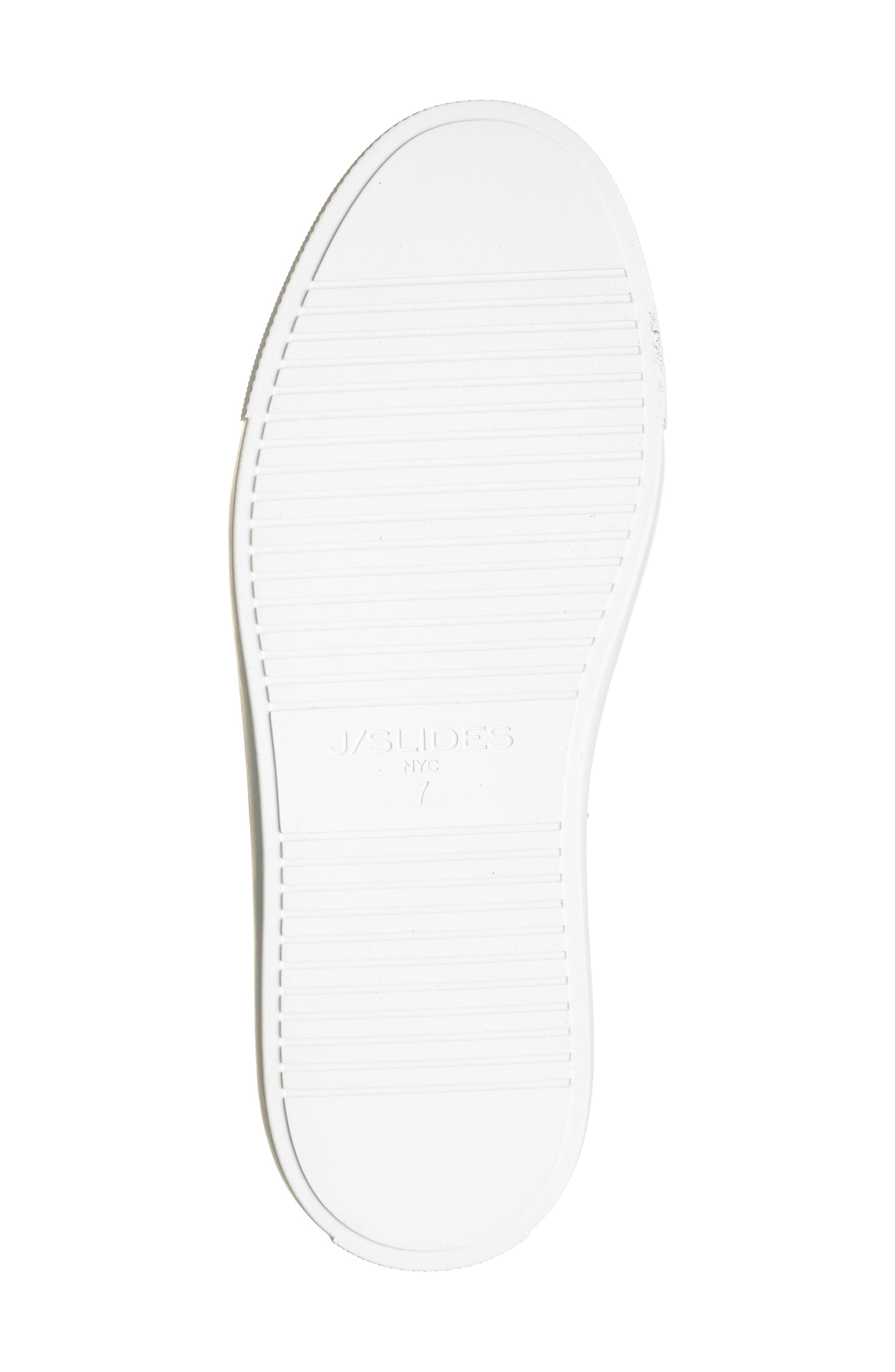 JSlides Taylor Sneaker, Alternate, color, 