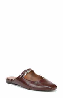 Naturalizer Apple Mary Jane Mule