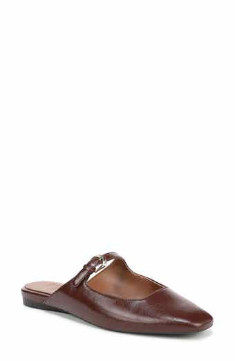 Naturalizer Apple Mary Jane Mule