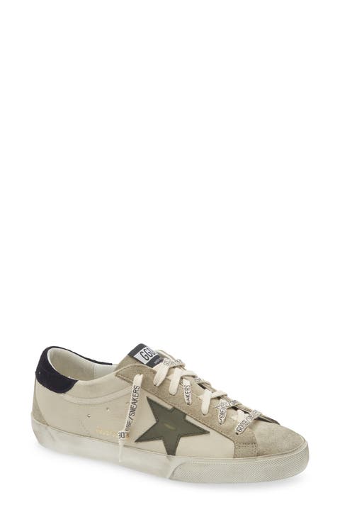 Super-Star Sneaker (Men)