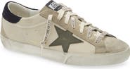 Golden Goose Super-Star Sneaker