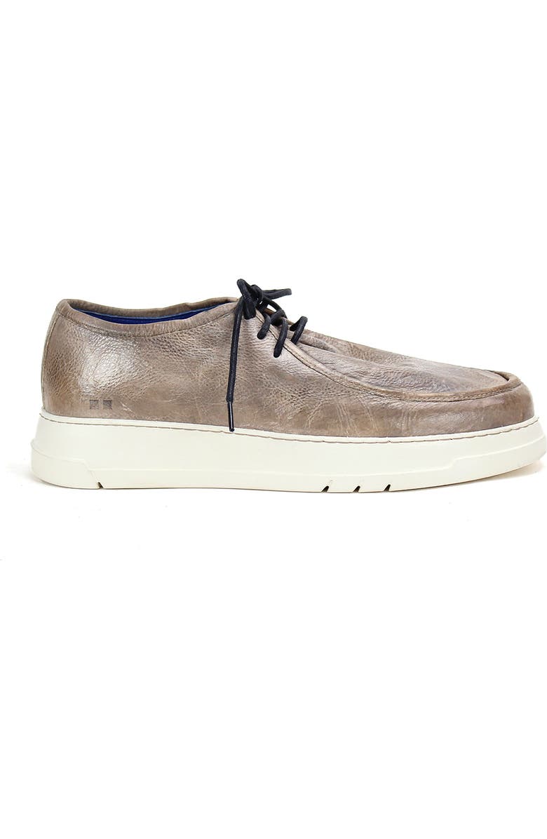 Bed Stu Webmaster Hybrid Sneaker, Alternate, color, Icicle Dd