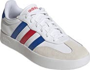 adidas Barreda Sneaker