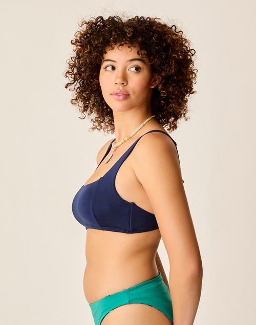 Carve Designs Penelope Top D Cup