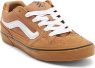 Vans Caldrone Sneaker