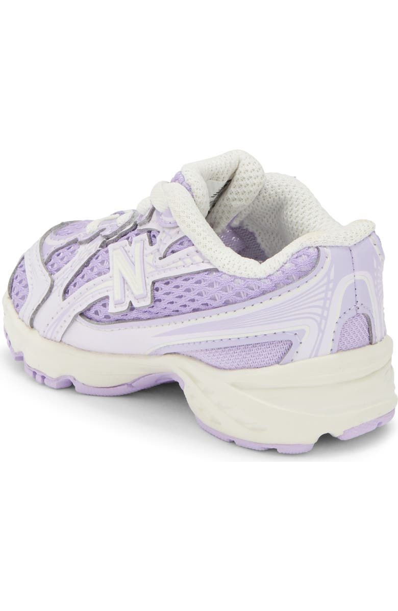 New Balance Kids' 740 Sneaker, Alternate, color, Taro/ Angora