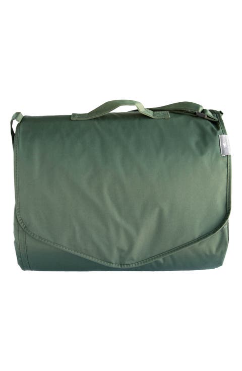 5 x 10 Outdoor Blanket