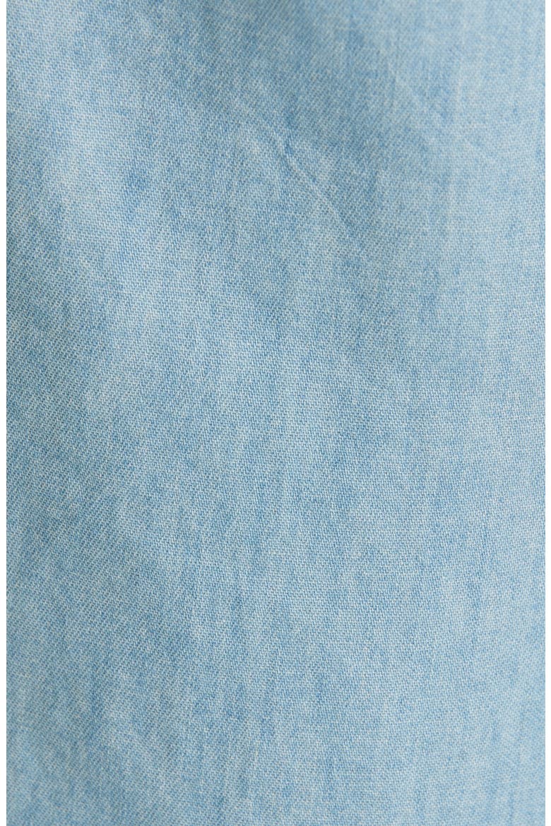 Phoenix Joggers, Alternate, color, LIGHT BLUE
