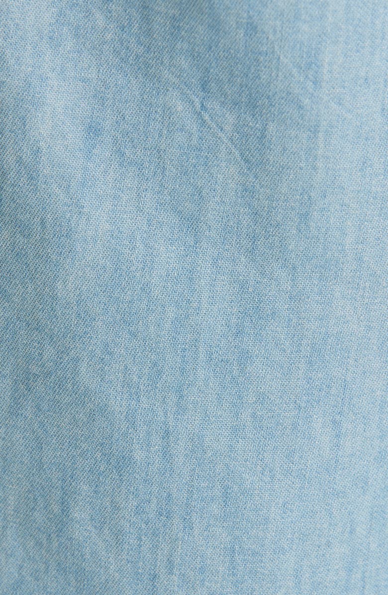 Derek Lam 10 Crosby Phoenix Joggers, Alternate, color,