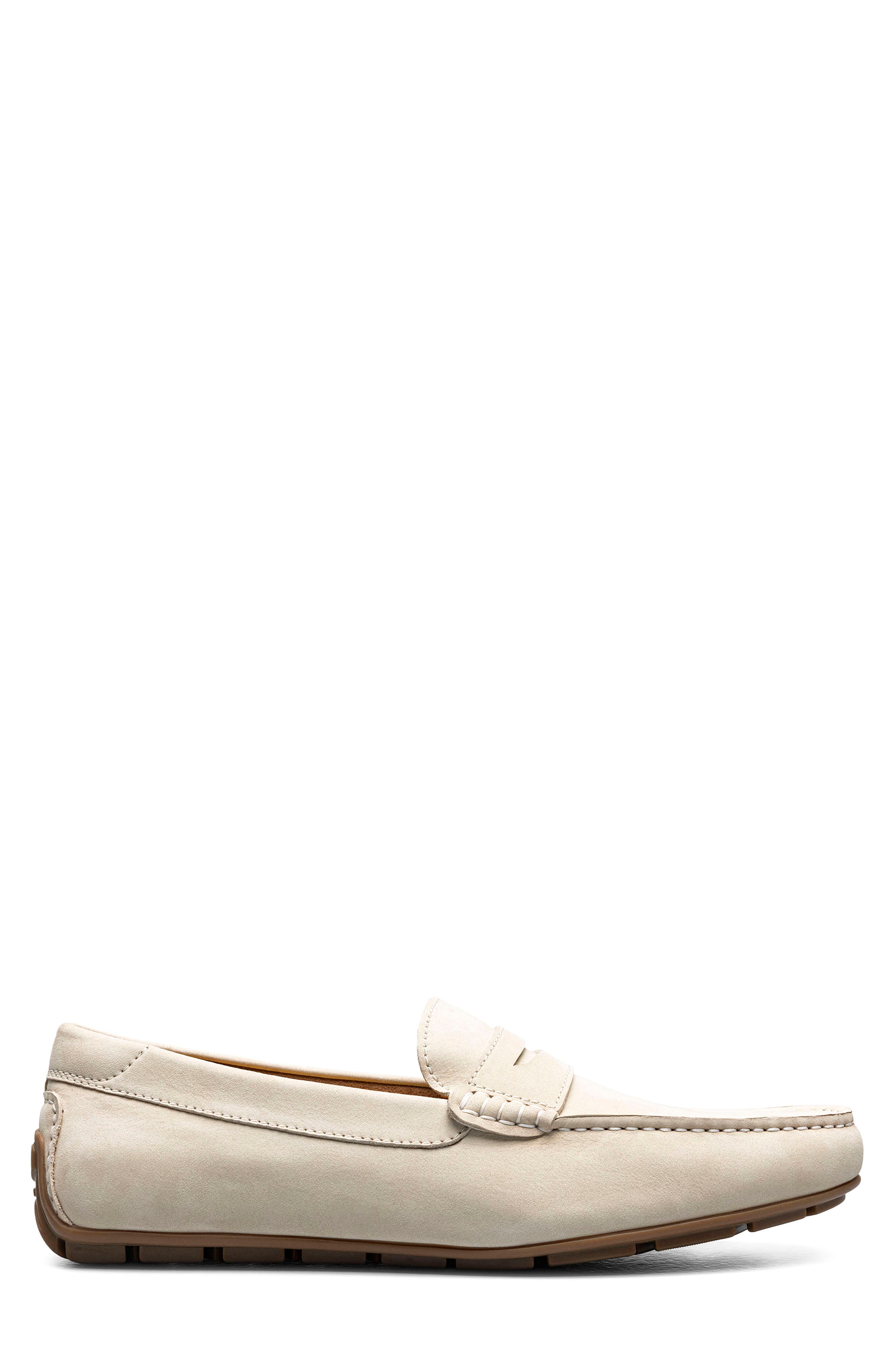 Motor Driving Loafer, Alternate, color, ICE
