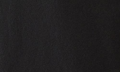 True Religion Boxy Flocked Graphic T-shirt