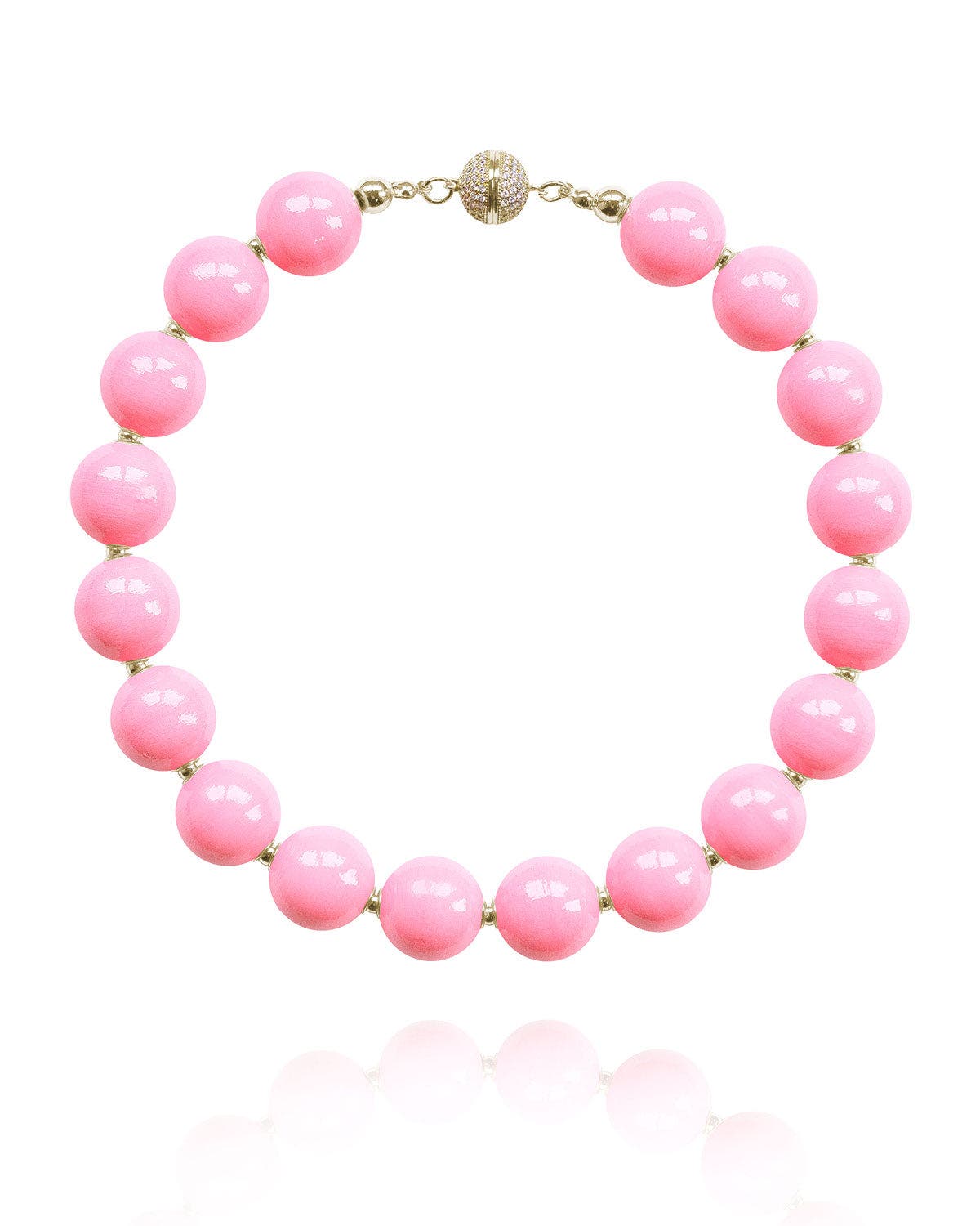 Taffy