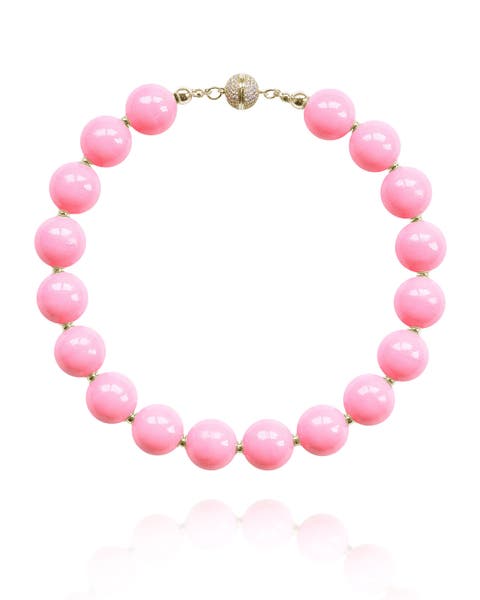 Siena Bold Necklace