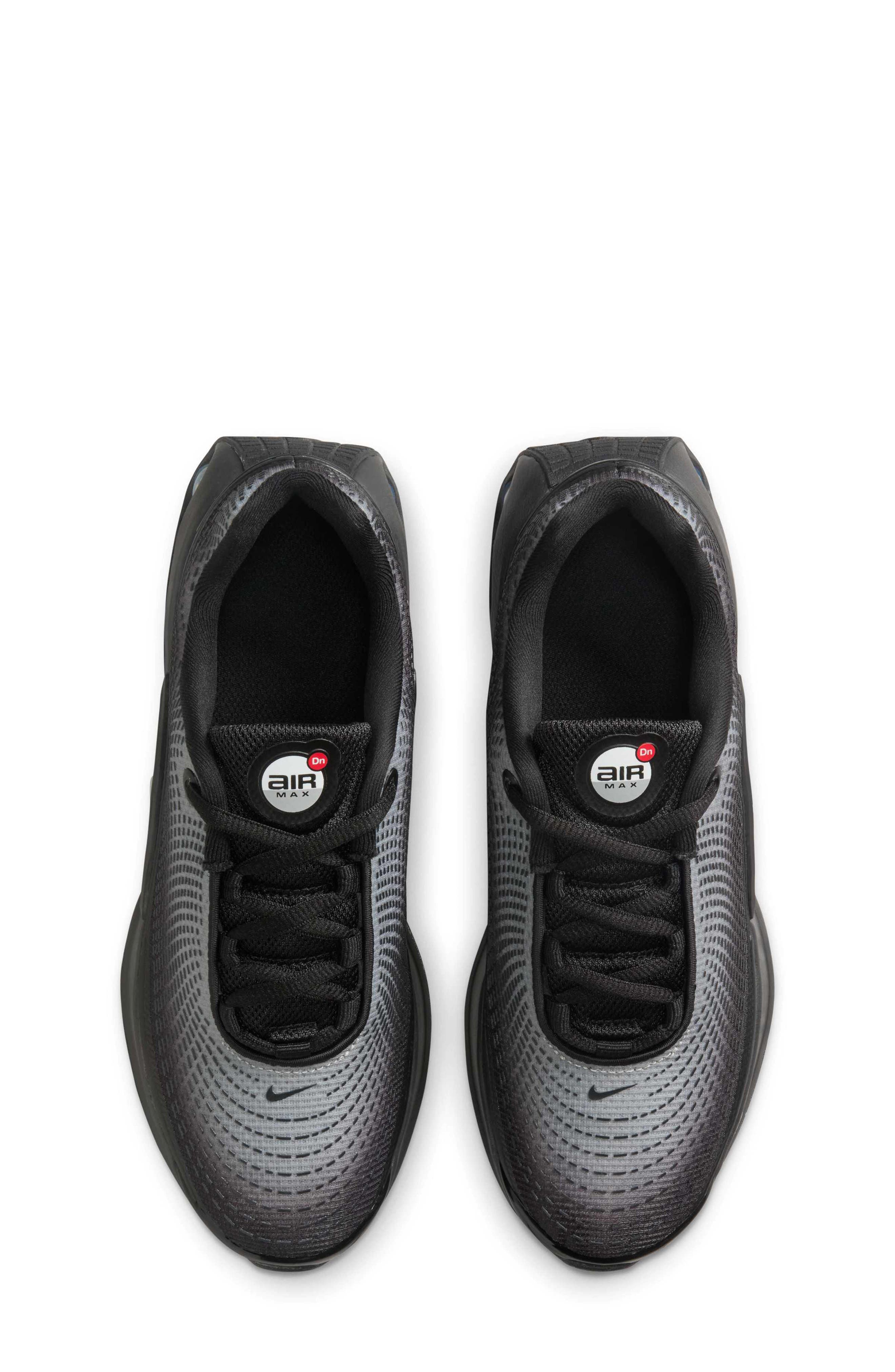 Nike Air Max Dn Sneaker, Alternate, color, 