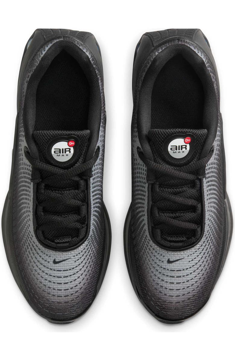 Nike Air Max Dn Sneaker, Alternate, color,