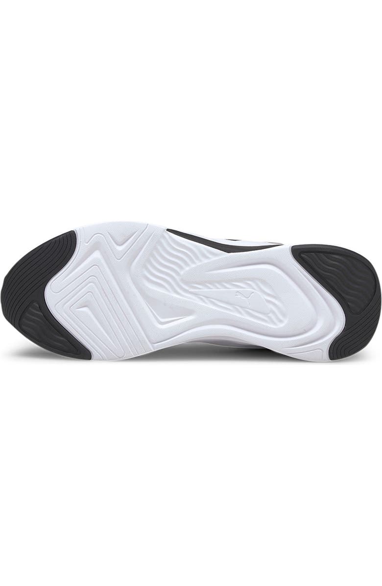 PUMA SOFTRIDE Rift Tech Sneaker, Alternate, color,