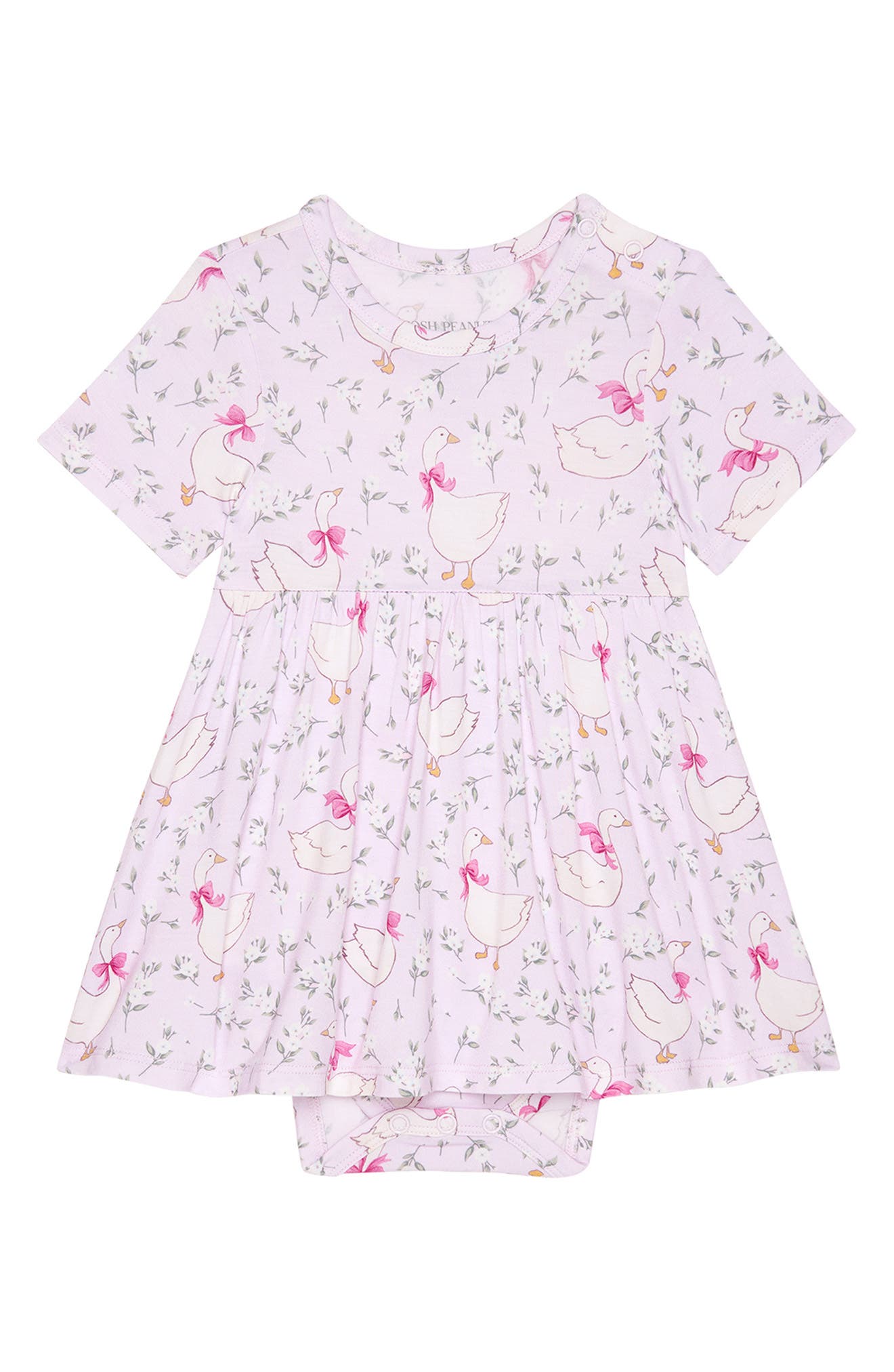 selected LIGHT/ PASTEL PINK