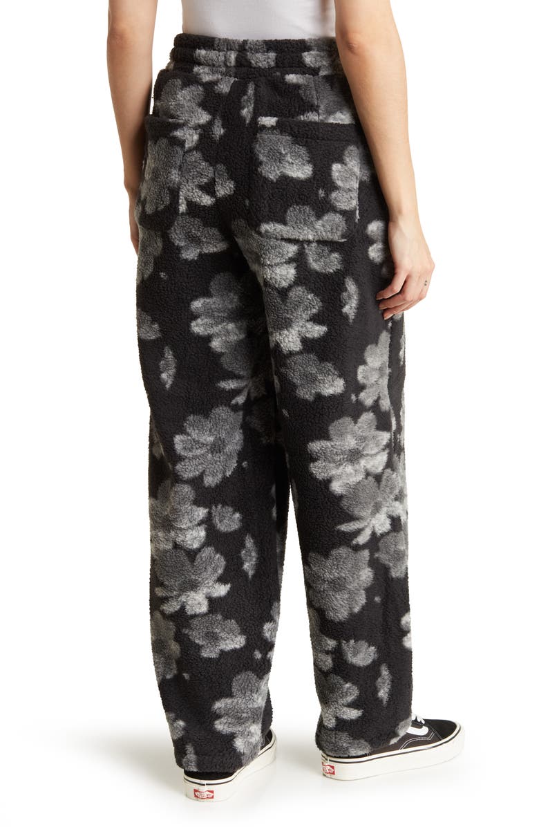 Obey Shaylin Pants, Alternate, color, 