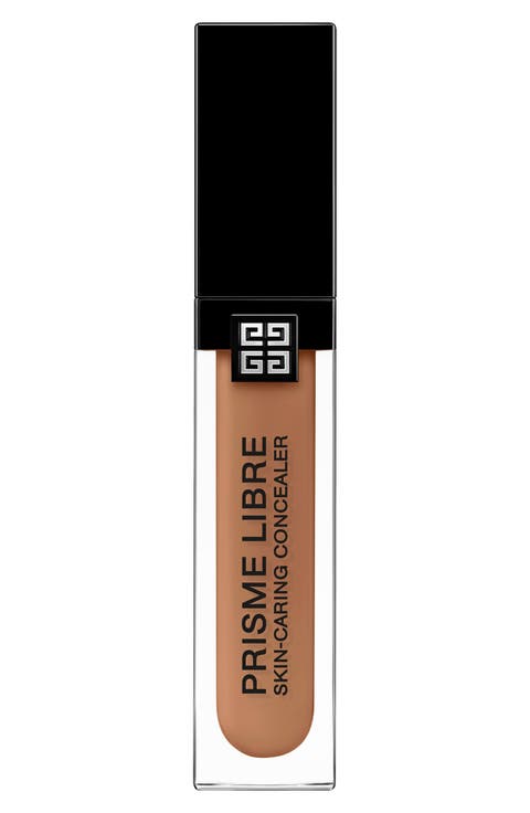 Prisme Libre Skin-Caring Concealer