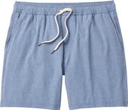 Fair Harbor One Performance Shorts